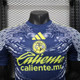 JERSEYS Club America 25-26 blue player version | 900