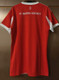 JERSEYS Women Bayern Home Soccer Jersey 2025 2026-jinji | 137