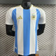 JERSEYS Argentina PV soccer jerseys 2025/26 todojerseys | 716