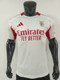 JERSEYS Benfica PV away soccer jerseys 2025/26 todojerseys | 510