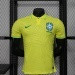 JERSEYS Brazil PV soccer jerseys 2025/26 todojerseys | 437