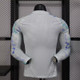 JERSEYS Player Version Inter Away Long Sleeve Soccer Jersey 2025 2026-baocheng | 471