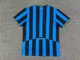 JERSEYS Atalanta home soccer jerseys 2025/26 todojerseys | 772