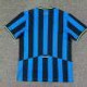 JERSEYS Atalanta home soccer jerseys 2025/26 todojerseys | 772