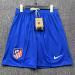 JERSEYS Shorts 419