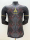 JERSEYS Paris Player version special soccer jerseys 2025/26 todojerseys | 452