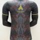 JERSEYS Paris Player version special soccer jerseys 2025/26 todojerseys | 452