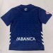 JERSEYS Celta 2025/26 away soccer jerseys | 107