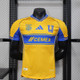 JERSEYS Tigres 25-26 PV home jerseys  | 283