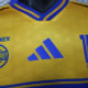JERSEYS Tigres 25-26 PV home jerseys  | 283