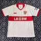 JERSEYS Stuttgart Home Soccer Jersey 2025 2026-guanxing | 753