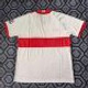 JERSEYS Stuttgart Home Soccer Jersey 2025 2026-guanxing | 753