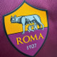 JERSEYS Roma 25-26 home player version soccer jerseys S-XXL | 603