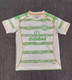 JERSEYS celtic third jerseys 2025/26 | 447
