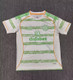 JERSEYS celtic third jerseys 2025/26 | 447