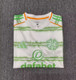 JERSEYS celtic third jerseys 2025/26 | 447
