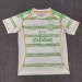 JERSEYS celtic third jerseys 2025/26 | 447