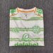JERSEYS celtic third jerseys 2025/26 | 447