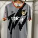 JERSEYS VALLECANO 25-26  | 525