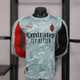 JERSEYS ac milan 25-26 | 907