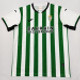 JERSEYS CORDOBA 25-26 | 343