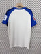JERSEYS Hamburg home soccer jerseys 225/26 Todojerseys | 554