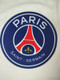 JERSEYS Paris baseball jerseys 2025 | 398