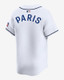 JERSEYS Paris baseball jerseys 2025 | 398