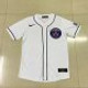 JERSEYS Paris baseball jerseys 2025 | 398