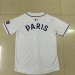 JERSEYS Paris baseball jerseys 2025 | 398