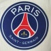 JERSEYS Paris baseball jerseys 2025 | 398