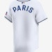 JERSEYS Paris baseball jerseys 2025 | 398