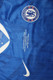 JERSEYS Chelsea Club World cup finals jerseys 2025 todojerseys | 847