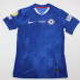 JERSEYS Chelsea Club World cup finals jerseys 2025 todojerseys | 847