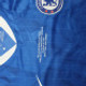 JERSEYS Chelsea Club World cup finals jerseys 2025 todojerseys | 847