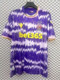 JERSEYS Stoke away soccer jerseys 225/26 Todojerseys | 595