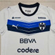 JERSEYS Monterrey soccer jerseys 2025/26 Todojerseys | 308
