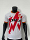 JERSEYS vallecano 25-26 home player version S-XXL | 710