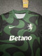 JERSEYS Lisbon 25-26 third away S-4XL | 265