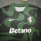 JERSEYS Lisbon 25-26 third away S-4XL | 265