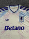JERSEYS Aston Villa 25-26 third away S-4XL | 752