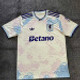 JERSEYS Aston Villa 25-26 third away S-4XL | 752