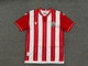 JERSEYS Almeria 25-26 home S-4XL | 793