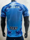 JERSEYS Tigres 25-26 away player version S-XXL | 805