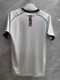 JERSEYS napoli 25-26 white training jersey | 582