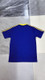 JERSEYS Boca 25-26 retro version S-4XL | 910