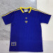JERSEYS Boca 25-26 retro version S-4XL | 910