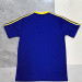 JERSEYS Boca 25-26 retro version S-4XL | 910