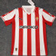 JERSEYS Sporting Gijon soccer jerseys 2025  | 127