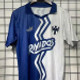 JERSEYS Monterrey soccer jerseys 2025 | 951